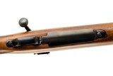 WINCHESTER MODEL 70 TRANSITION PRE 64 300 SAVAGE - 10 of 11