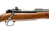 WINCHESTER MODEL 70 TRANSITION PRE 64 300 SAVAGE - 1 of 11