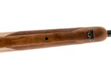 WINCHESTER MODEL 70 TRANSITION PRE 64 300 SAVAGE - 6 of 11
