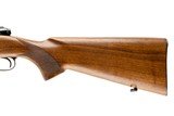 WINCHESTER MODEL 70 TRANSITION PRE 64 300 SAVAGE - 9 of 11