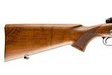 WINCHESTER MODEL 70 TRANSITION PRE 64 300 SAVAGE - 8 of 11