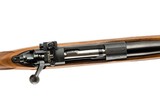 WINCHESTER MODEL 70 TRANSITION PRE 64 300 SAVAGE - 11 of 11