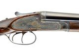 PURDEY BEST SXS 20 GAUGE - 1 of 18