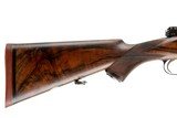 WESTLEY RICHARDS BEST SAFARI MAGAZINE RIFLE 404 JEFFERY - 14 of 14