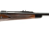 WESTLEY RICHARDS BEST SAFARI MAGAZINE RIFLE 404 JEFFERY - 10 of 14