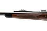 WESTLEY RICHARDS BEST SAFARI MAGAZINE RIFLE 404 JEFFERY - 12 of 14