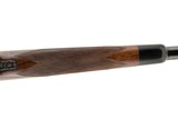 WESTLEY RICHARDS BEST SAFARI MAGAZINE RIFLE 404 JEFFERY - 11 of 14