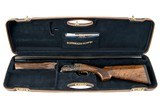 KRIEGHOFF K-80 SCROLL CASE COLORED 12 GAUGE - 2 of 17