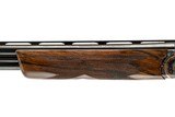 KRIEGHOFF K-80 SCROLL CASE COLORED 12 GAUGE - 14 of 17