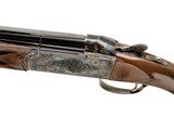 KRIEGHOFF K-80 SCROLL CASE COLORED 12 GAUGE - 9 of 17