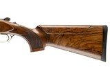 KRIEGHOFF K-80 SCROLL CASE COLORED 12 GAUGE - 15 of 17