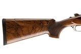 KRIEGHOFF K-80 SCROLL CASE COLORED 12 GAUGE - 16 of 17