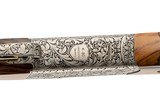 KRIEGHOFF K-80 MONARCH 12 GAUGE - 10 of 18