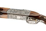KRIEGHOFF K-80 MONARCH 12 GAUGE - 7 of 18