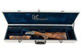 KRIEGHOFF K-80 MONARCH 12 GAUGE - 2 of 18