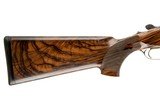 KRIEGHOFF K-80 MONARCH 12 GAUGE - 17 of 18