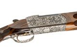 KRIEGHOFF K-80 MONARCH 12 GAUGE - 9 of 18