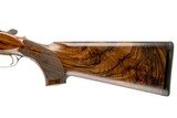 KRIEGHOFF K-80 MONARCH 12 GAUGE - 16 of 18