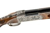 KRIEGHOFF K-80 MONARCH 12 GAUGE - 6 of 18