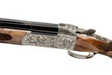 KRIEGHOFF K-80 MONARCH 12 GAUGE - 8 of 18