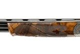 KRIEGHOFF K-80 MONARCH 12 GAUGE - 15 of 18