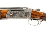 KRIEGHOFF K-80 MONARCH 12 GAUGE - 5 of 18
