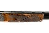 KRIEGHOFF K-80 MONARCH 12 GAUGE - 13 of 18