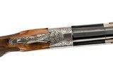 KRIEGHOFF K-80 MONARCH 12 GAUGE - 12 of 18
