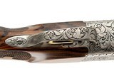 KRIEGHOFF K-80 MONARCH 12 GAUGE - 11 of 18