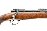 winchester model 70 pre 64 264 winchester magnum - 1 of 11