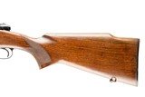 winchester model 70 pre 64 264 winchester magnum - 11 of 11