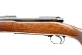 winchester model 70 pre 64 264 winchester magnum - 9 of 11