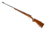 winchester model 70 pre 64 264 winchester magnum - 3 of 11