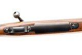 winchester model 70 pre 64 264 winchester magnum - 5 of 11