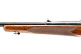 winchester model 70 pre 64 264 winchester magnum - 8 of 11
