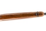 WINCHESTER MODEL70FEATHERWEIGHT 358 WINCHESTER - 7 of 11