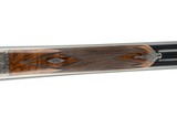 ARRIETA MODEL 80220 GAUGE - 12 of 16