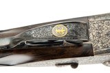 ARRIETA MODEL 80220 GAUGE - 8 of 16
