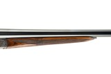 ARRIETA MODEL 80220 GAUGE - 11 of 16