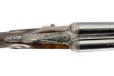 ARRIETA MODEL 80220 GAUGE - 10 of 16