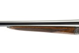 ARRIETA MODEL 80220 GAUGE - 13 of 16