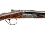 KARL HAUPTMANN FERLACH TRIPLE BARREL S X S X S 410 - 2 of 18