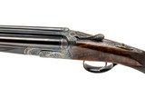 KARL HAUPTMANN FERLACH TRIPLE BARREL S X S X S 410 - 13 of 18