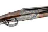 KARL HAUPTMANN FERLACH TRIPLE BARREL S X S X S 410 - 7 of 18