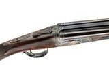 KARL HAUPTMANN FERLACH TRIPLE BARREL S X S X S 410 - 11 of 18