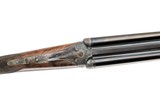 KARL HAUPTMANN FERLACH TRIPLE BARREL S X S X S 410 - 17 of 18