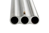 KARL HAUPTMANN FERLACH TRIPLE BARREL S X S X S 410 - 1 of 18