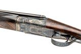 KARL HAUPTMANN FERLACH TRIPLE BARREL S X S X S 410 - 8 of 18