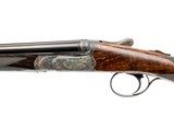 KARL HAUPTMANN FERLACH TRIPLE BARREL S X S X S 410 - 4 of 18