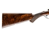 KARL HAUPTMANN FERLACH TRIPLE BARREL S X S X S 410 - 18 of 18